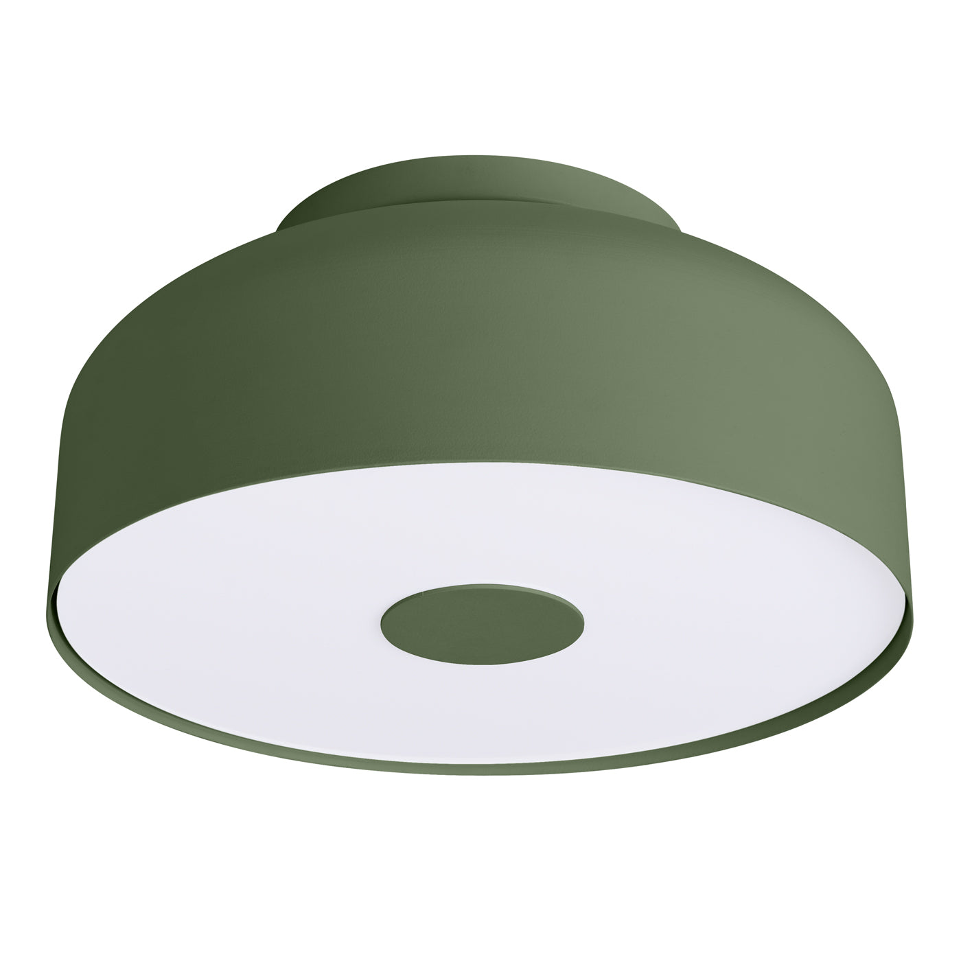 Sollux Omiq Ceiling Light