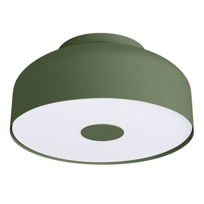 Sollux Omiq Ceiling Light