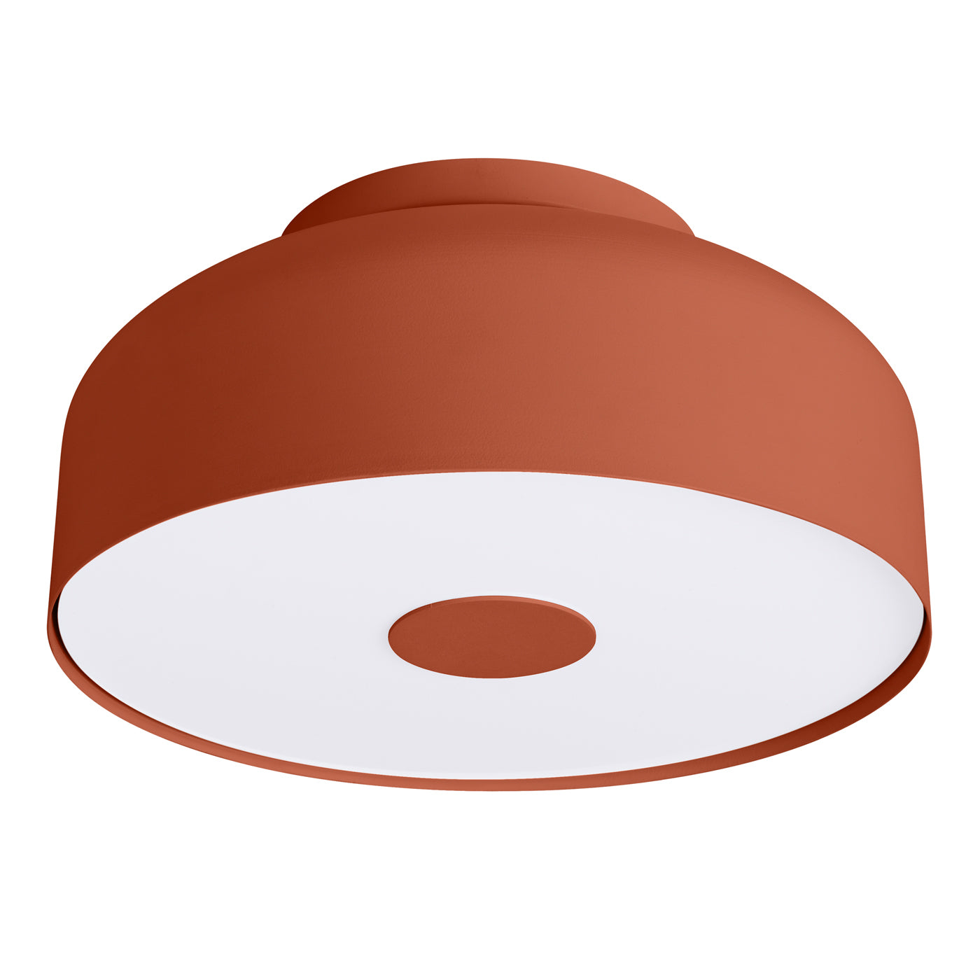 Sollux Omiq Ceiling Light