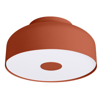 Sollux Omiq Ceiling Light