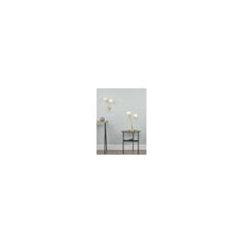 Avari 2-Light Wall Light Satin Brass