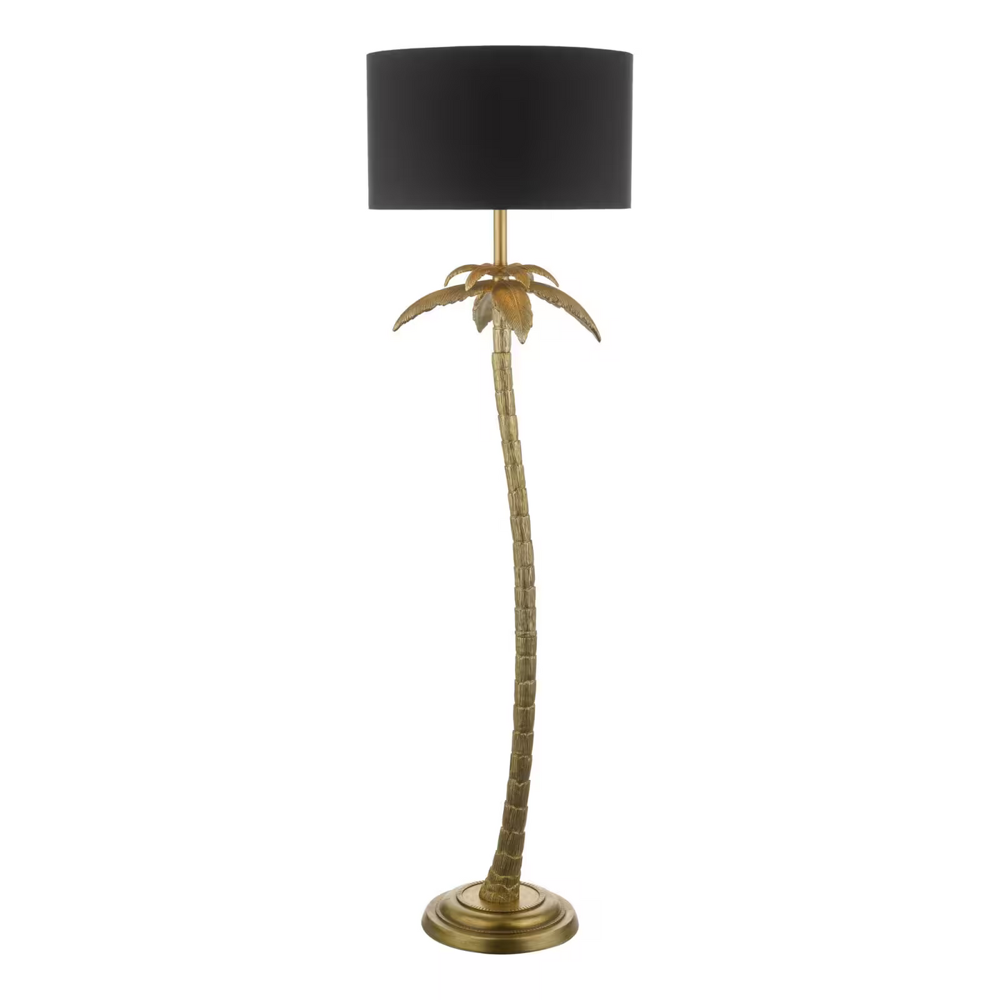 Coco Floor Lamp
