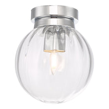 Dar Kavi Ceiling Light