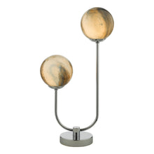 Dar Mikara Table Lamp