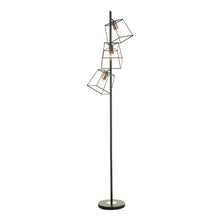 Dar Tower Floor Lamp