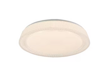 Udell LED Ceiling Light Acrylic