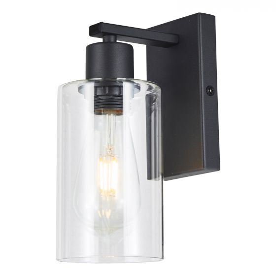 Dar Miu Wall Light