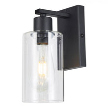 Dar Miu Wall Light