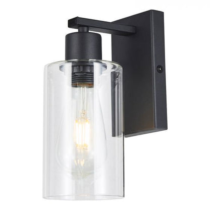 Dar Miu Wall Light