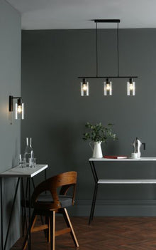 Dar Miu Wall Light
