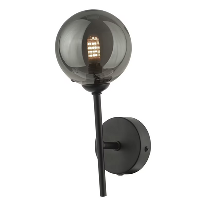 Cohen 1-Light Wall Light