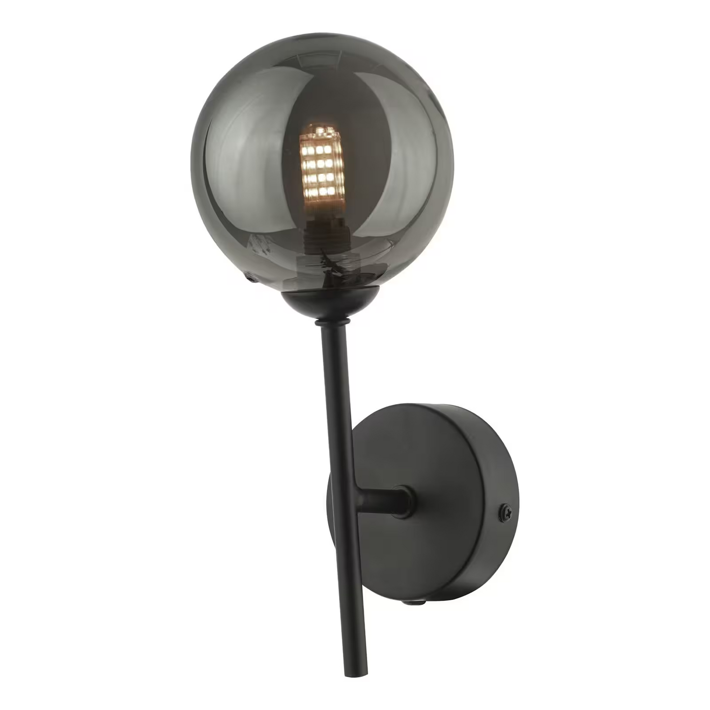Cohen 1-Light Wall Light