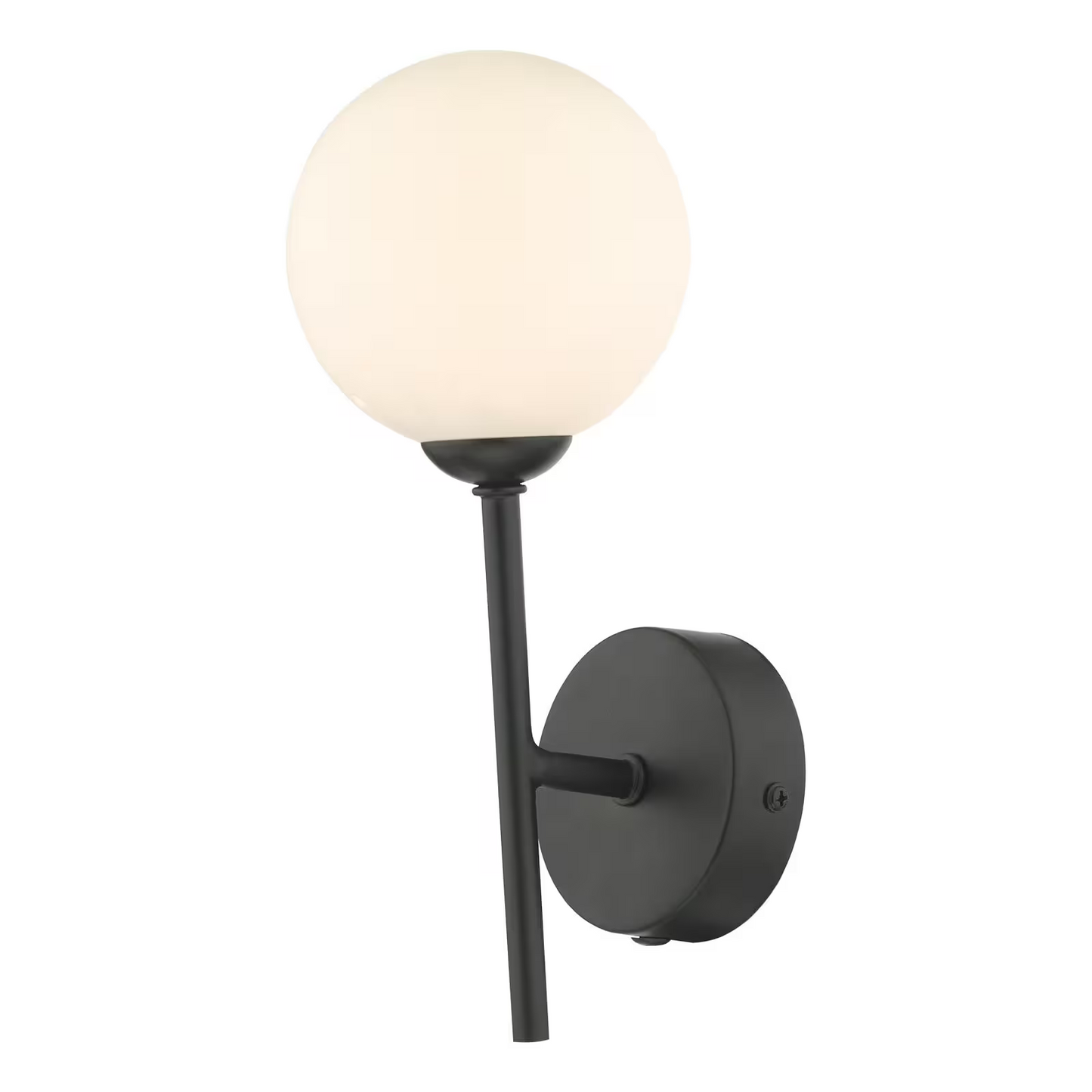 Cohen 1-Light Wall Light