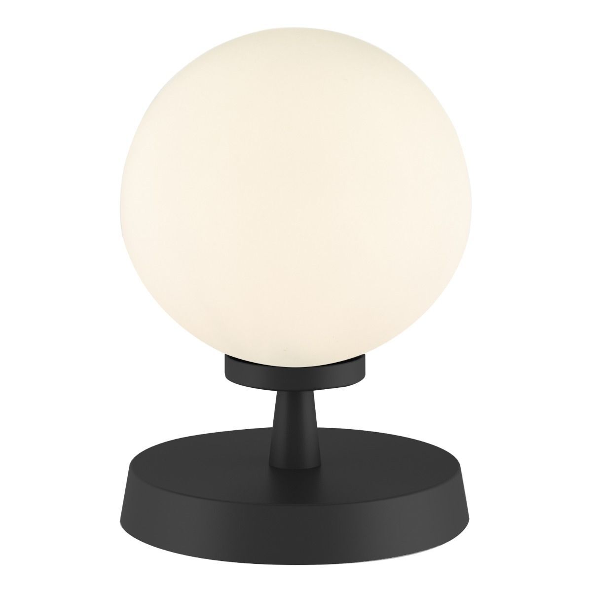 Dar Esben Table Lamp