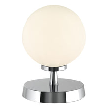 Dar Esben Table Lamp