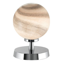 Dar Esben Table Lamp