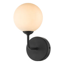 Dar Feya Wall Light