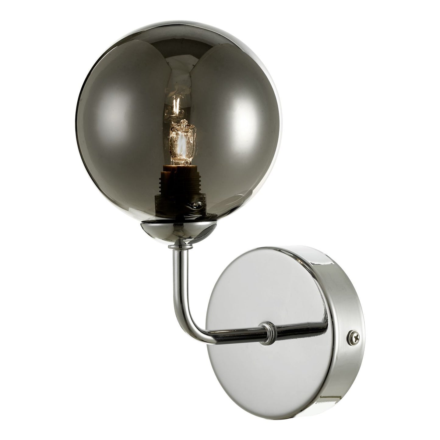 Dar Feya Wall Light