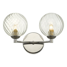 Dar Izzy Wall Light