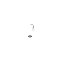 Kiefer Table Lamp