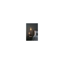 Kiefer Table Lamp