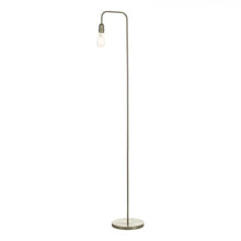 Kiefer Floor Lamp
