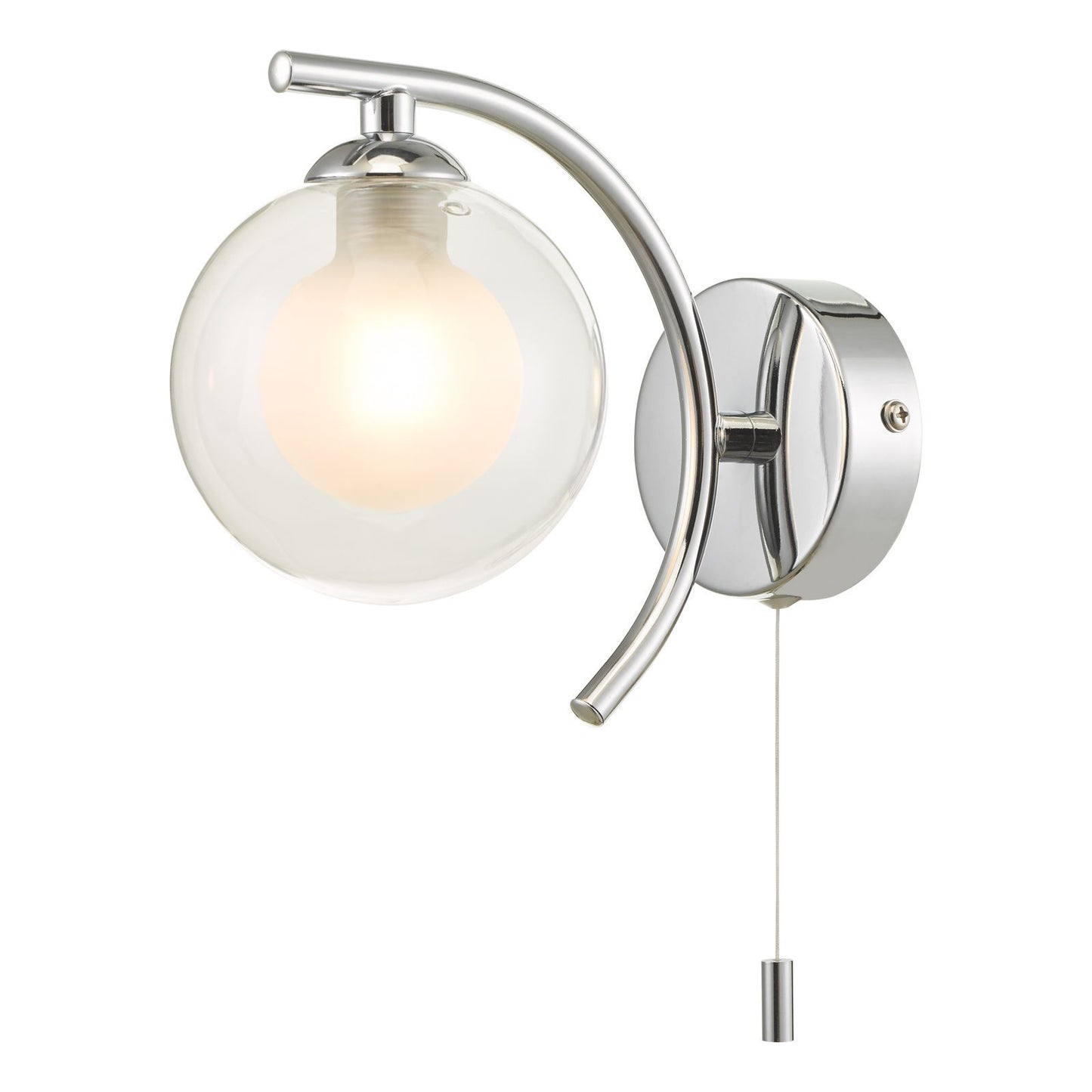 Dar Nakita Wall Light