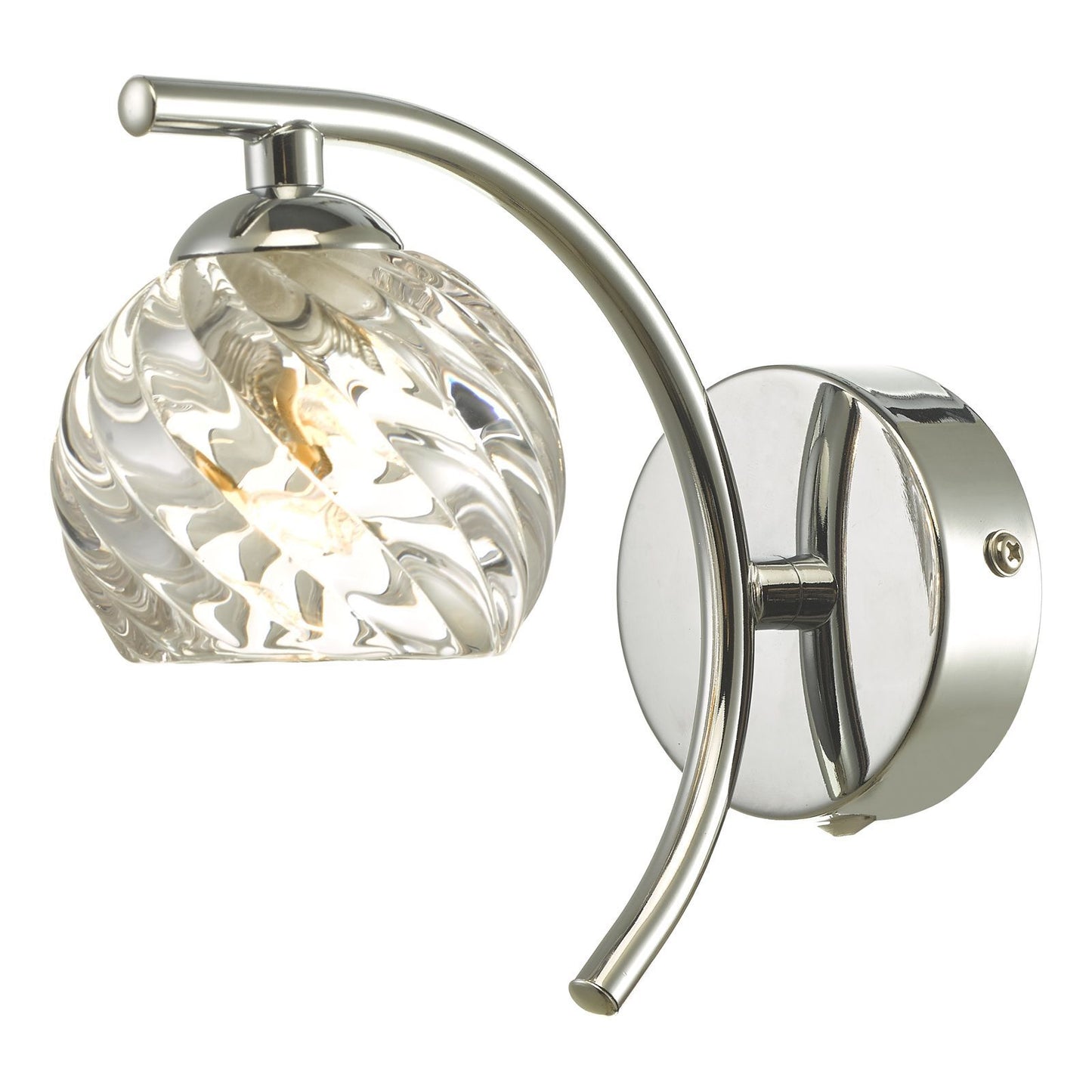 Dar Nakita Wall Light