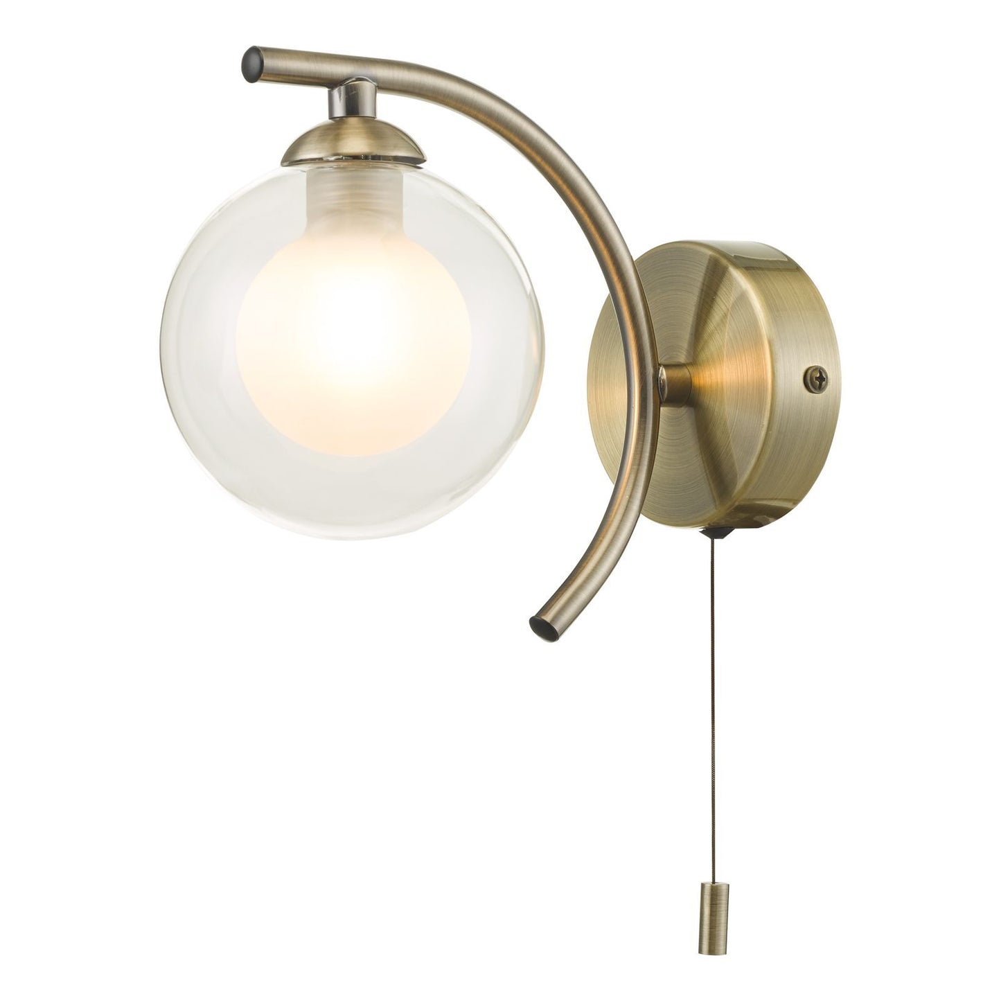 Dar Nakita Wall Light