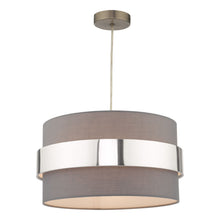 Dar OKI Easy Fit Pendant