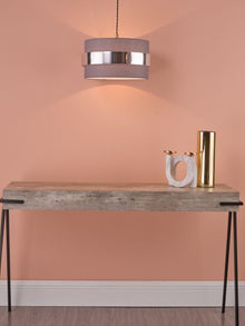 Dar OKI Easy Fit Pendant
