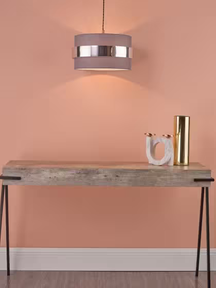 Oki Easy Fit Navy Blue Shade