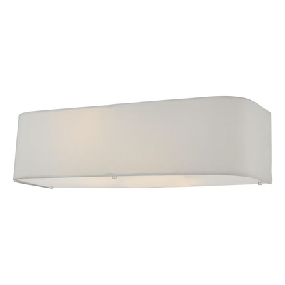Ronda 2-Light Wall Light