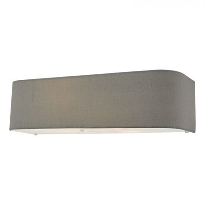 Dar Ronda 2-Light Wall Light