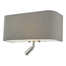 Dar Ronda Decorative Wall Light
