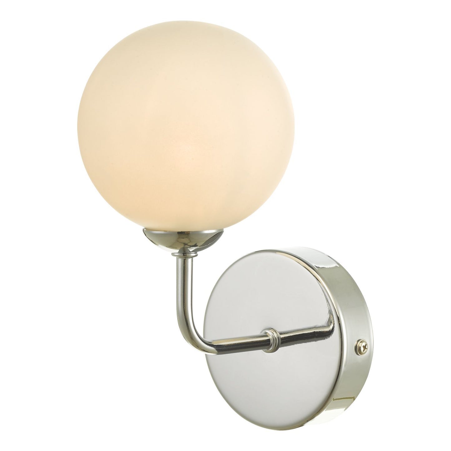 Dar Feya Wall Light