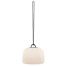 Nordlux Kettle Outdoor Pendant