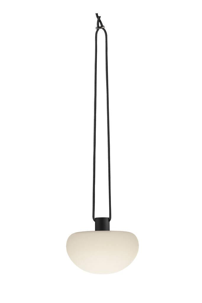 Nordlux Sponge Outdoor Portable Light