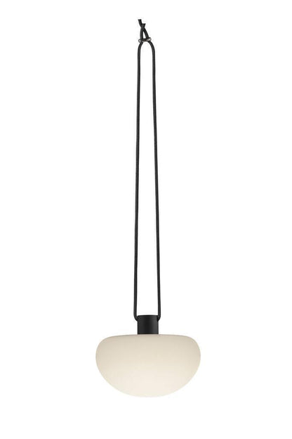 Nordlux Sponge Outdoor Portable Light