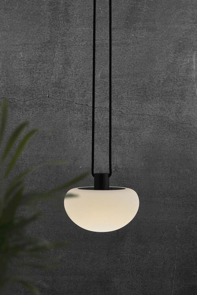 Nordlux Sponge Outdoor Portable Light