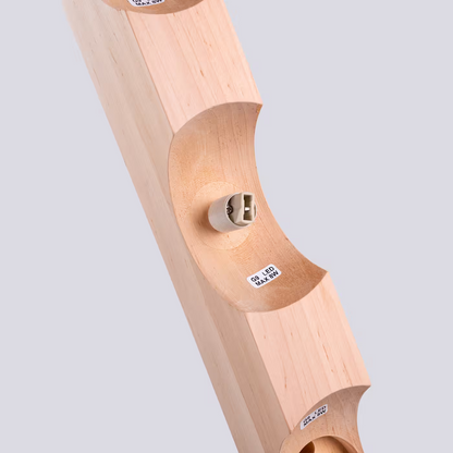 Bulbo 3 Ceiling Light