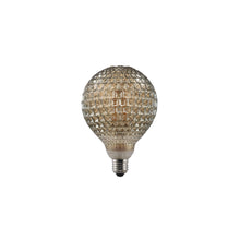 Avra Light Bulb E27 Dent 2W