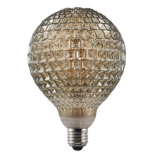 Avra Light Bulb E27 Dent 2W