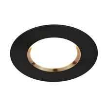 Nordlux Dorado Recessed Downlight
