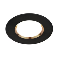 Dorado 1-Kit Smart Recessed Ceiling Light