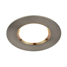 Nordlux Dorado Recessed Downlight