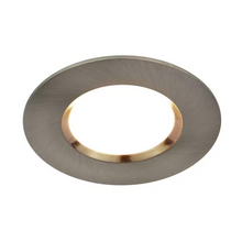 Dorado 1-Kit Smart Recessed Ceiling Light