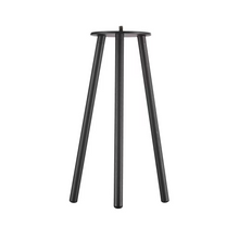 Kettle Tripod 31