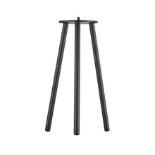 Nordlux Kettle Table Lamp Base