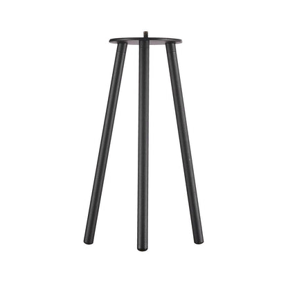 Nordlux Kettle Table Lamp Base